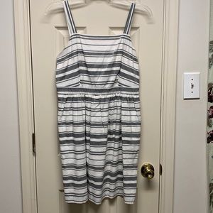 NWT Ann Taylor Loft.
